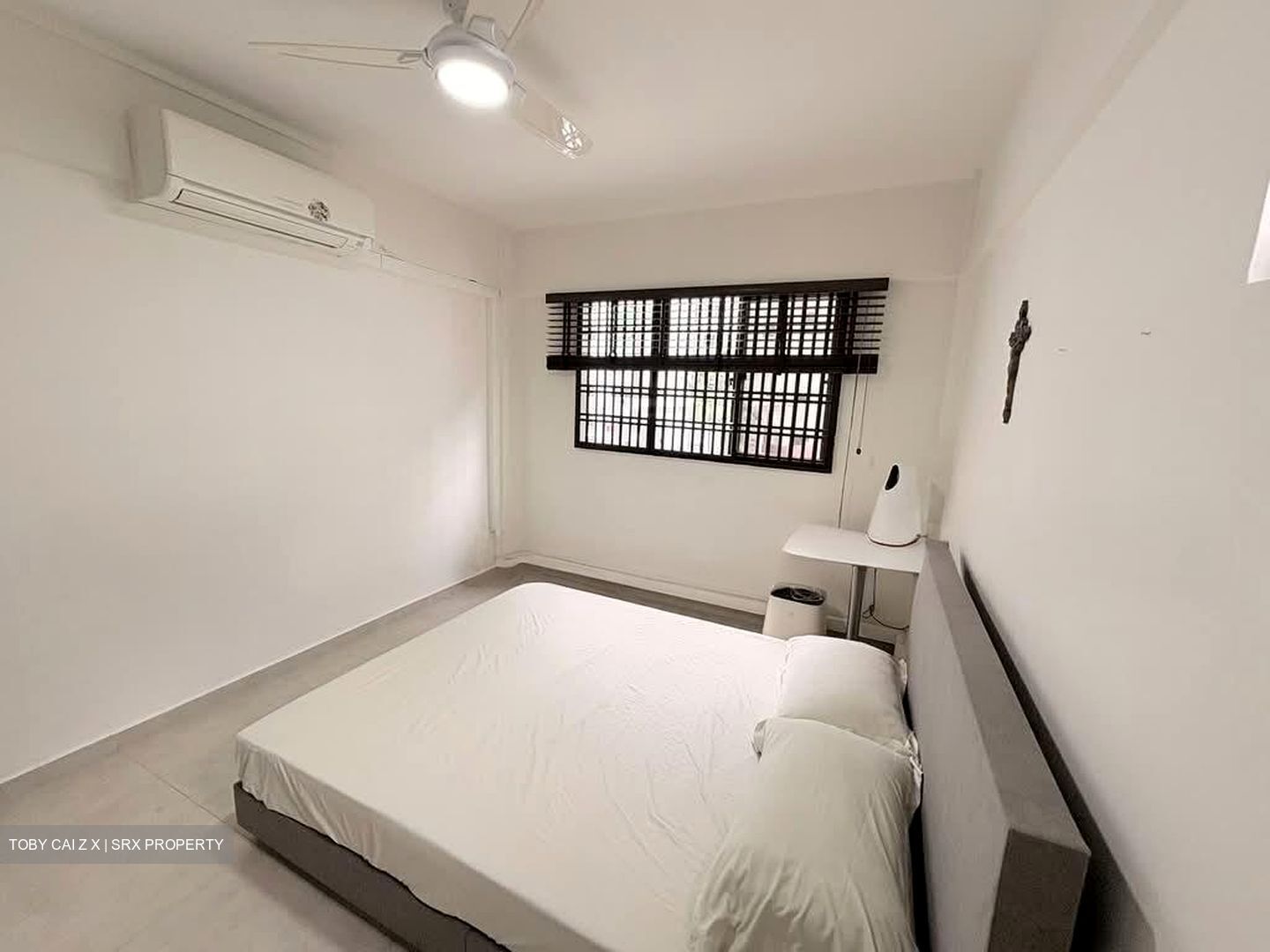 Blk 260 Yishun Street 22 (Yishun), HDB 4 Rooms #576323961